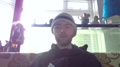 Snapshot of blackvswhite2022 chatting on January 2025 02:35:01 PM blackvswhite2022 online show from January 2025 02:35:01 PM