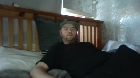 Snapshot of blackvswhite2022 chatting on January 2025 12:02:02 PM blackvswhite2022 online show from January 2025 12:02:02 PM