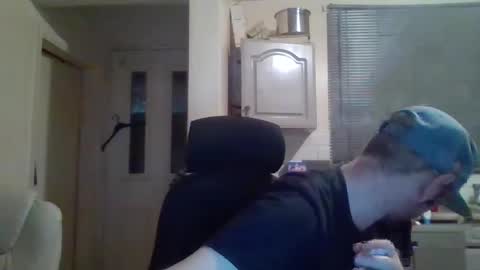 Snapshot of blackvswhite2022 chatting on January 2025 12:39:02 AM blackvswhite2022 online show from January 2025 12:39:02 AM