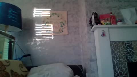 Snapshot of blackvswhite2022 chatting on January 2025 08:32:02 AM blackvswhite2022 online show from January 2025 08:32:02 AM