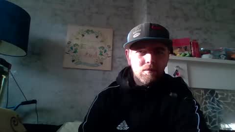 Snapshot of blackvswhite2022 chatting on January 2025 01:53:02 PM blackvswhite2022 online show from January 2025 01:53:02 PM