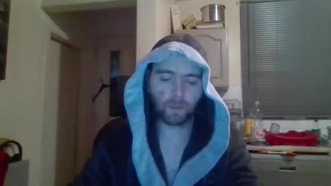 Snapshot of blackvswhite2022 chatting on February 2025 02:25:02 AM blackvswhite2022 online show from February 2025 02:25:02 AM