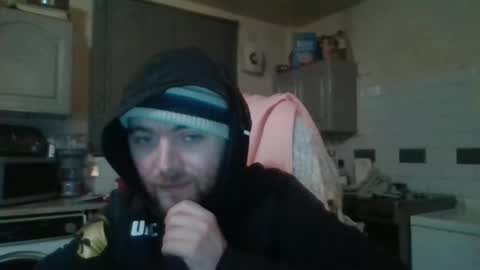 Snapshot of blackvswhite2022 chatting on February 2025 11:15:02 PM blackvswhite2022 online show from February 2025 11:15:02 PM