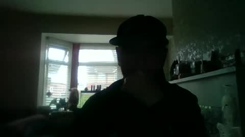 Snapshot of blackvswhite2022 chatting on February 2025 02:26:02 PM blackvswhite2022 online show from February 2025 02:26:02 PM