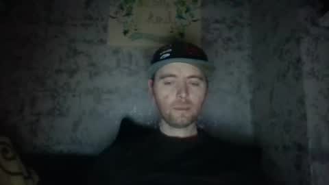 Snapshot of blackvswhite2022 chatting on February 2025 12:49:02 AM blackvswhite2022 online show from February 2025 12:49:02 AM