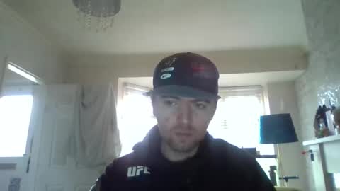 Snapshot of blackvswhite2022 chatting on February 2025 02:07:01 PM blackvswhite2022 online show from February 2025 02:07:01 PM