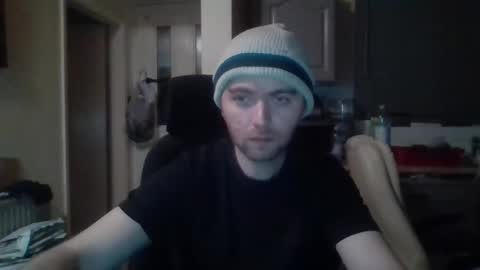 Snapshot of blackvswhite2022 chatting on February 2025 04:30:02 AM blackvswhite2022 online show from February 2025 04:30:02 AM