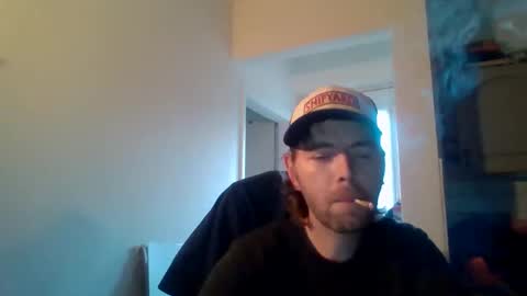 Snapshot of blackvswhite2022 chatting on September 2025 07:24:02 AM blackvswhite2022 online show from September 2025 07:24:02 AM