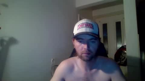 Snapshot of blackvswhite2022 chatting on October 2025 02:18:01 AM blackvswhite2022 online show from October 2025 02:18:01 AM