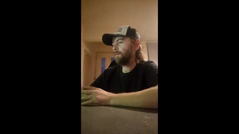 Snapshot of blackvswhite2022 chatting on December 2025 07:25:01 AM blackvswhite2022 online show from December 2025 07:25:01 AM