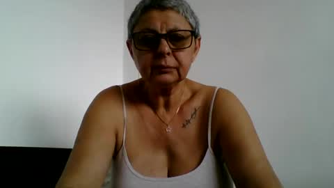 Black Widow online show from July 2026 10:32:02 AM