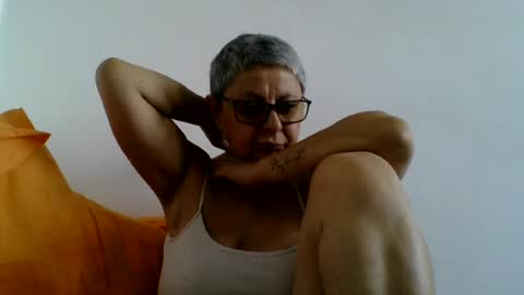 Black Widow online show from July 2026 10:39:01 AM