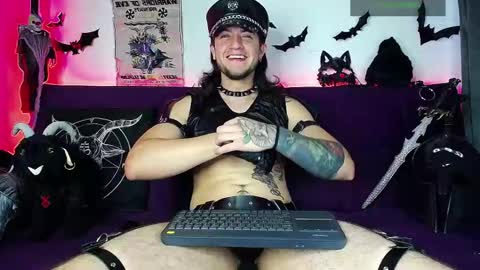 Dave online show from November 2025 05:45:02 PM