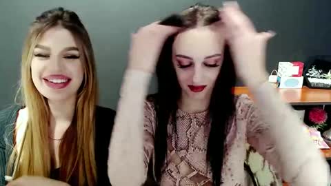 Ivy online show from January 2025 04:48:02 PM