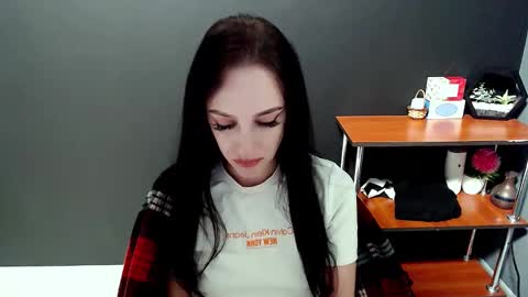 Ivy online show from January 2025 04:23:02 PM