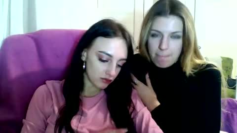 Ivy online show from January 2025 09:15:01 PM