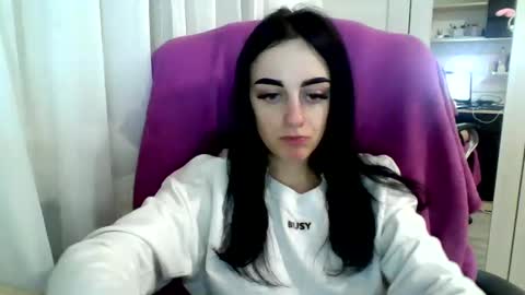 Ivy online show from February 2025 04:50:02 PM