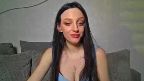 Ivy online show from March 2026 03:16:01 PM