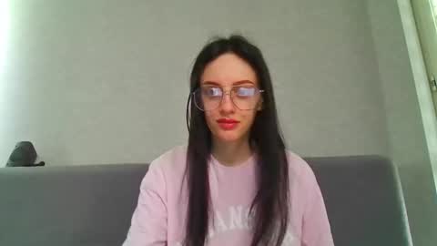 Ivy online show from March 2026 02:06:02 PM