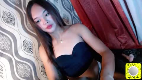 sweetyluna online show from December 2024 09:34:02 AM