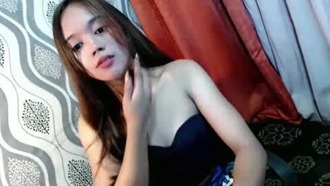 sweetyluna online show from January 2025 12:45:01 AM