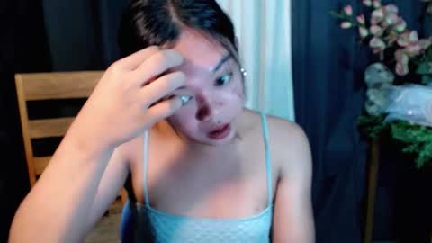 sweetyluna online show from February 2026 02:19:02 AM