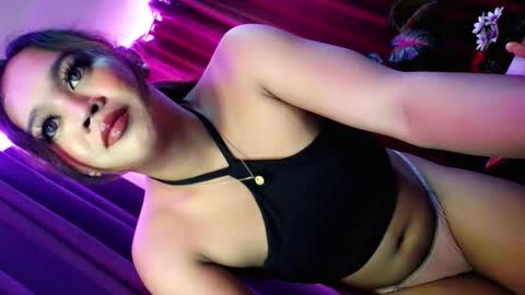 sweetyluna online show from May 2026 07:56:02 PM