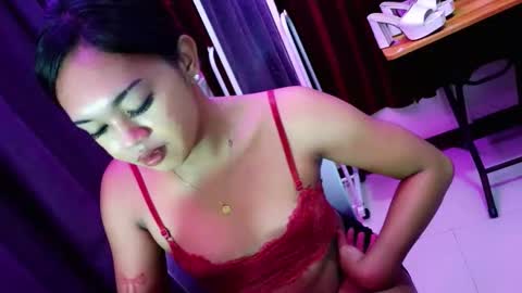 sweetyluna online show from May 2026 02:53:02 AM