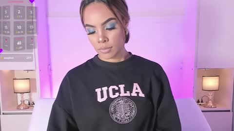 GRACE online show from December 2024 04:57:01 AM