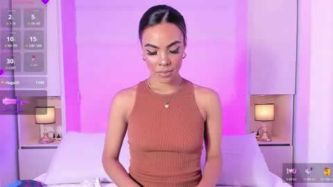 GRACE online show from December 2024 04:07:02 AM