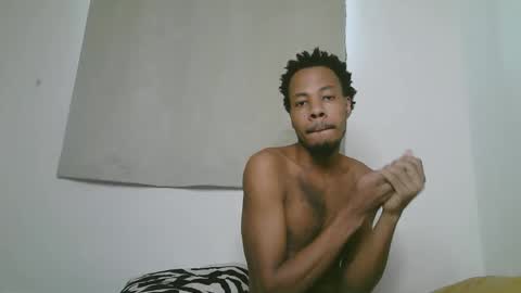 HASSAN online show from September 2025 09:53:02 AM