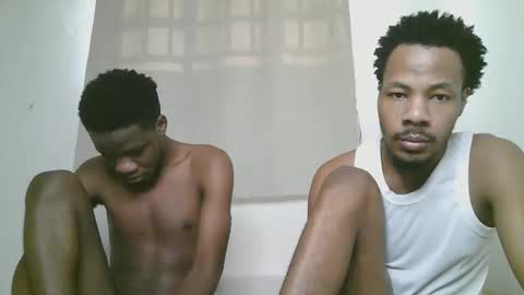 HASSAN online show from September 2025 04:14:02 AM