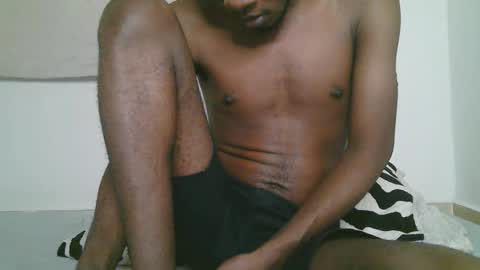 HASSAN online show from September 2025 08:41:02 AM