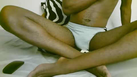 HASSAN online show from October 2025 07:28:01 AM