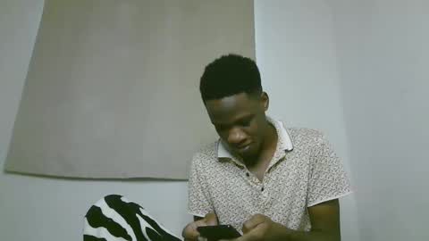 HASSAN online show from October 2025 12:41:02 PM