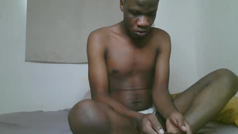 HASSAN online show from November 2025 10:15:02 AM