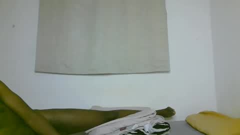 HASSAN online show from November 2025 08:51:01 PM