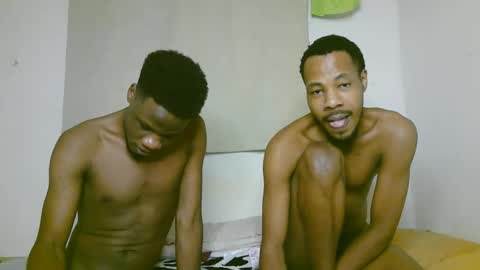 HASSAN online show from November 2025 01:38:01 AM