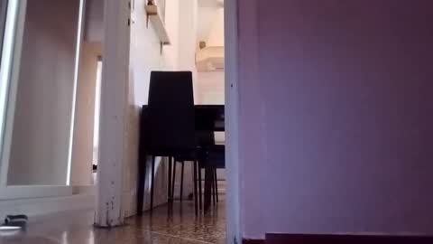 blacula1987 online show from September 2025 10:30:02 AM