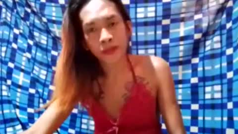 Snapshot of blacy_beauty69 chatting on July 2026 02:06:02 AM blacy_beauty69 online show from July 2026 02:06:02 AM