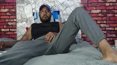 Richard online show from March 2026 03:06:02 AM