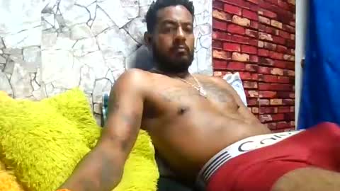 Richard online show from July 2026 08:09:02 AM