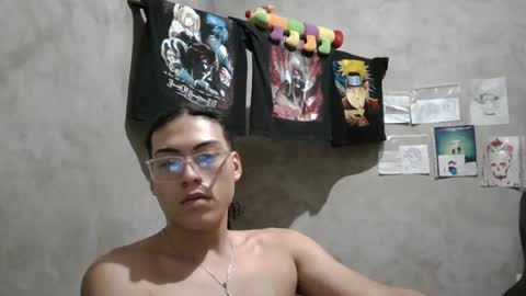 blade_sensual online show from July 2026 07:58:02 AM