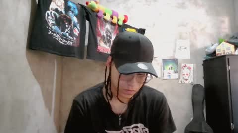 blade_sensual online show from July 2026 06:33:01 PM