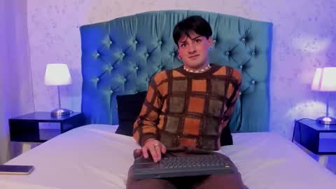 blade online show from February 2026 03:36:02 AM