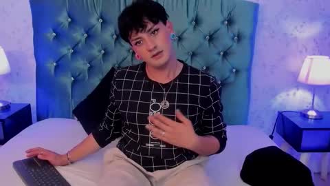 blade online show from February 2026 03:02:02 AM