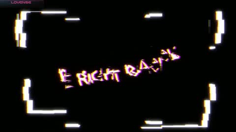 Richard online show from November 2025 02:58:01 AM
