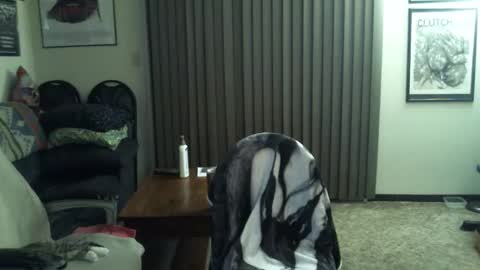 bladesizzo3111 online show from December 2024 07:06:02 AM