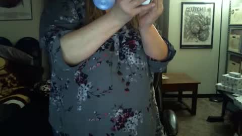 bladesizzo3111 online show from December 2025 10:00:01 AM