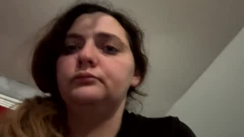 blah061 online show from February 2026 07:08:01 AM